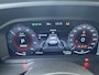 Nissan X-Trail 1.5 e-Power Tekna Plus | Full options | Head-Up Display | Panoramadak | Rijklaarprijs!