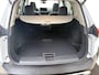 Nissan X-Trail 1.5 e-Power Tekna Plus | Full options | Head-Up Display | Panoramadak | Rijklaarprijs!
