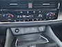 Nissan X-Trail 1.5 e-Power Tekna Plus | Full options | Head-Up Display | Panoramadak | Rijklaarprijs!