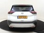 Nissan X-Trail 1.5 e-Power Tekna Plus | Full options | Head-Up Display | Panoramadak | Rijklaarprijs!
