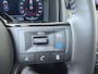 Nissan X-Trail 1.5 e-Power Tekna Plus | Full options | Head-Up Display | Panoramadak | Rijklaarprijs!