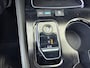 Nissan X-Trail 1.5 e-Power Tekna Plus | Full options | Head-Up Display | Panoramadak | Rijklaarprijs!