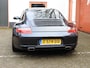 Porsche 911 3.6 Carrera (997)