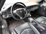 Porsche 911 3.6 Carrera (997)
