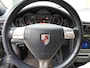 Porsche 911 3.6 Carrera (997)