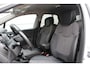 Renault Captur 1.3 TCe Intens Trekhaak/LED/Automaat