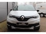 Renault Captur 1.3 TCe Intens Trekhaak/LED/Automaat