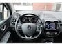 Renault Captur 1.3 TCe Intens Trekhaak/LED/Automaat