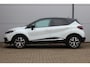 Renault Captur 1.3 TCe Intens Trekhaak/LED/Automaat