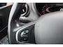 Renault Captur 1.3 TCe Intens Trekhaak/LED/Automaat