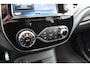 Renault Captur 1.3 TCe Intens Trekhaak/LED/Automaat