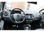 Renault Captur 1.3 TCe Intens Trekhaak/LED/Automaat