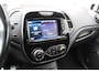 Renault Captur 1.3 TCe Intens Trekhaak/LED/Automaat