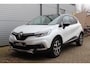 Renault Captur 1.3 TCe Intens Trekhaak/LED/Automaat