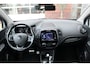 Renault Captur 1.3 TCe Intens Trekhaak/LED/Automaat