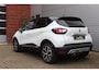 Renault Captur 1.3 TCe Intens Trekhaak/LED/Automaat