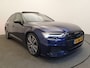 Audi A6 Avant V6 55 TFSI quattro Sport S-line Luchtvering, Panoramadak, Trekhaak, Sportstoelen