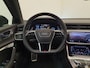 Audi A6 Avant V6 55 TFSI quattro Sport S-line Luchtvering, Panoramadak, Trekhaak, Sportstoelen