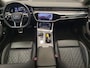 Audi A6 Avant V6 55 TFSI quattro Sport S-line Luchtvering, Panoramadak, Trekhaak, Sportstoelen
