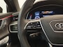 Audi A6 Avant V6 55 TFSI quattro Sport S-line Luchtvering, Panoramadak, Trekhaak, Sportstoelen
