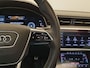 Audi A6 Avant V6 55 TFSI quattro Sport S-line Luchtvering, Panoramadak, Trekhaak, Sportstoelen