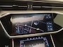 Audi A6 Avant V6 55 TFSI quattro Sport S-line Luchtvering, Panoramadak, Trekhaak, Sportstoelen