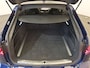 Audi A6 Avant V6 55 TFSI quattro Sport S-line Luchtvering, Panoramadak, Trekhaak, Sportstoelen