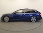Audi A6 Avant V6 55 TFSI quattro Sport S-line Luchtvering, Panoramadak, Trekhaak, Sportstoelen