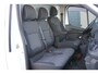 Renault Trafic 2.0 Blue dCi 130PK L2 - EURO 6 - Airco - Navi - Cruise - €19.950,- Excl.
