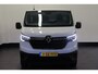 Renault Trafic 2.0 Blue dCi 130PK L2 EURO 6 - Airco - Navi - Cruise - €19.950,- Excl.