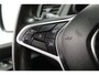 Renault Trafic 2.0 Blue dCi 130PK L2 EURO 6 - Airco - Navi - Cruise - €19.950,- Excl.