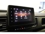 Renault Trafic 2.0 Blue dCi 130PK L2 EURO 6 - Airco - Navi - Cruise - €19.950,- Excl.