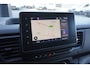 Renault Trafic 2.0 Blue dCi 130PK L2 - EURO 6 - Airco - Navi - Cruise - €19.950,- Excl.