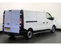 Renault Trafic 2.0 Blue dCi 130PK L2 EURO 6 - Airco - Navi - Cruise - €19.950,- Excl.