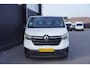 Renault Trafic 2.0 Blue dCi 130PK L2 - EURO 6 - Airco - Navi - Cruise - €19.950,- Excl.