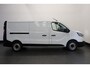 Renault Trafic 2.0 Blue dCi 130PK L2 EURO 6 - Airco - Navi - Cruise - €19.950,- Excl.