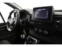 Renault Trafic 2.0 Blue dCi 130PK L2 EURO 6 - Airco - Navi - Cruise - €19.950,- Excl.