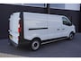 Renault Trafic 2.0 Blue dCi 130PK L2 - EURO 6 - Airco - Navi - Cruise - €19.950,- Excl.