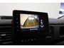 Renault Trafic 2.0 Blue dCi 130PK L2 EURO 6 - Airco - Navi - Cruise - €19.950,- Excl.