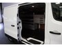 Renault Trafic 2.0 Blue dCi 130PK L2 EURO 6 - Airco - Navi - Cruise - €19.950,- Excl.