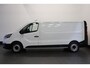 Renault Trafic 2.0 Blue dCi 130PK L2 EURO 6 - Airco - Navi - Cruise - €19.950,- Excl.