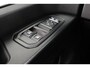 Renault Trafic 2.0 Blue dCi 130PK L2 EURO 6 - Airco - Navi - Cruise - €19.950,- Excl.