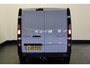 Renault Trafic 2.0 Blue dCi 130PK L2 EURO 6 - Airco - Navi - Cruise - €19.950,- Excl.