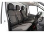 Renault Trafic 2.0 Blue dCi 130PK L2 EURO 6 - Airco - Navi - Cruise - €19.950,- Excl.