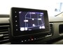 Renault Trafic 2.0 Blue dCi 130PK L2 EURO 6 - Airco - Navi - Cruise - €19.950,- Excl.