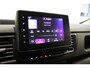 Renault Trafic 2.0 Blue dCi 130PK L2 EURO 6 - Airco - Navi - Cruise - €19.950,- Excl.