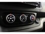Renault Trafic 2.0 Blue dCi 130PK L2 EURO 6 - Airco - Navi - Cruise - €19.950,- Excl.