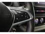Renault Trafic 2.0 Blue dCi 130PK L2 EURO 6 - Airco - Navi - Cruise - €19.950,- Excl.