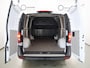 Mercedes-Benz Vito 116 CDI | Aut. | Lang L2 | Pro | Navigatie | Digitale Radio | Achteruitrijcamera | Airco | Cruisecontrol | Dodehoekassistent | Comfort Chauffeursstoel | Bijrijdersbank | 2500kg Trekhaak | Certified |