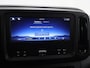 Mercedes-Benz Vito 116 CDI | Aut. | Lang L2 | Pro | Navigatie | Digitale Radio | Achteruitrijcamera | Airco | Cruisecontrol | Dodehoekassistent | Comfort Chauffeursstoel | Bijrijdersbank | 2500kg Trekhaak | Certified |